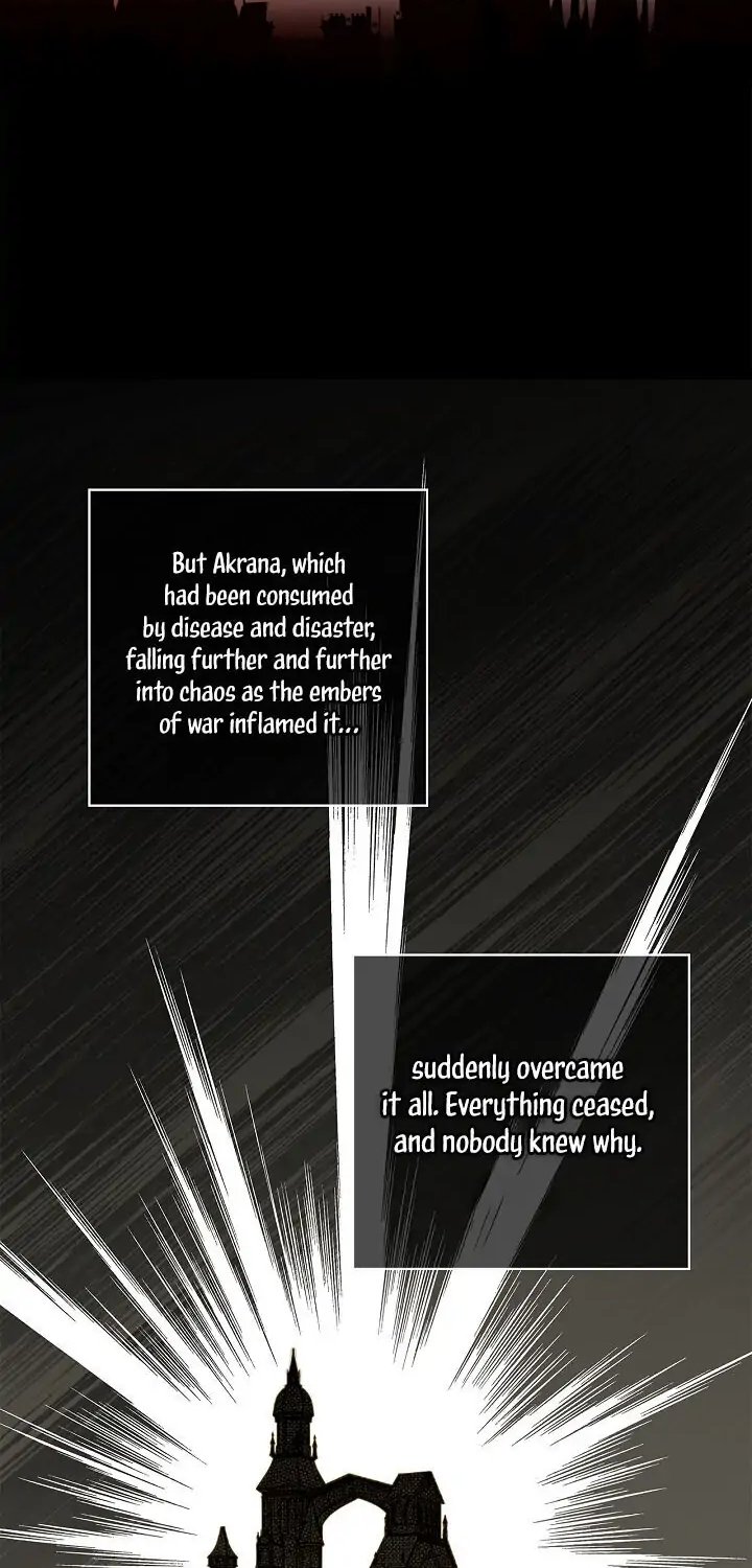 Secret Lady, Chapter 1 image 17